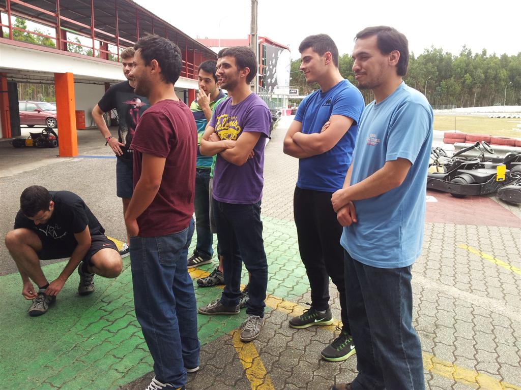 Aniversário André Silca2